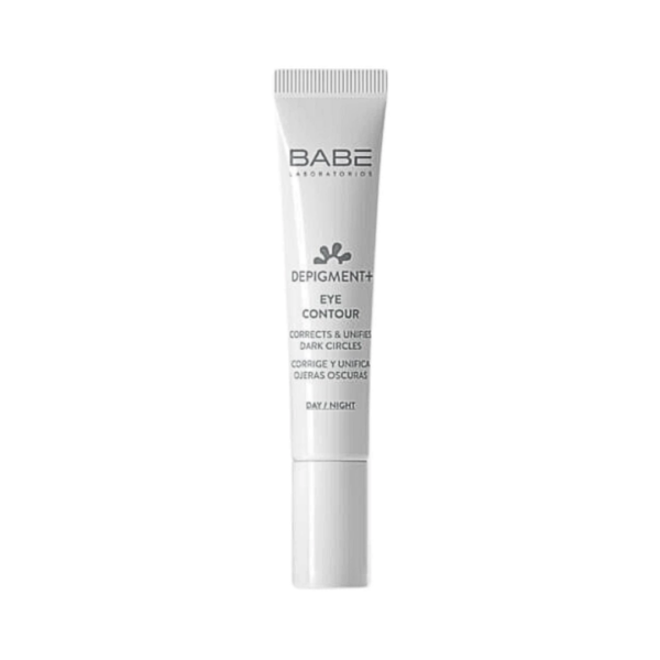 babe depigment eye contour 15ml 1.png