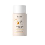 babe facial sunscreen super fluid color spf50 50ml 2 1.jpg
