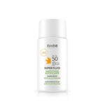 babe facial sunscreen super fluid spf50 50ml 1.jpg