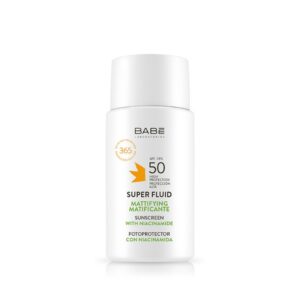 babe facial sunscreen super fluid spf50 50ml 1.jpg