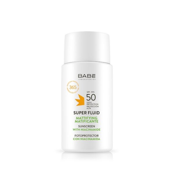 babe facial sunscreen super fluid spf50 50ml 1.jpg