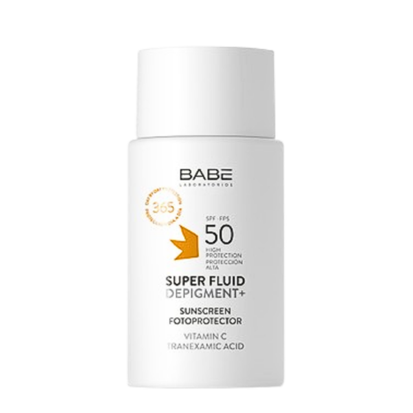 babe super fluid depigment spf50 50ml 1.png