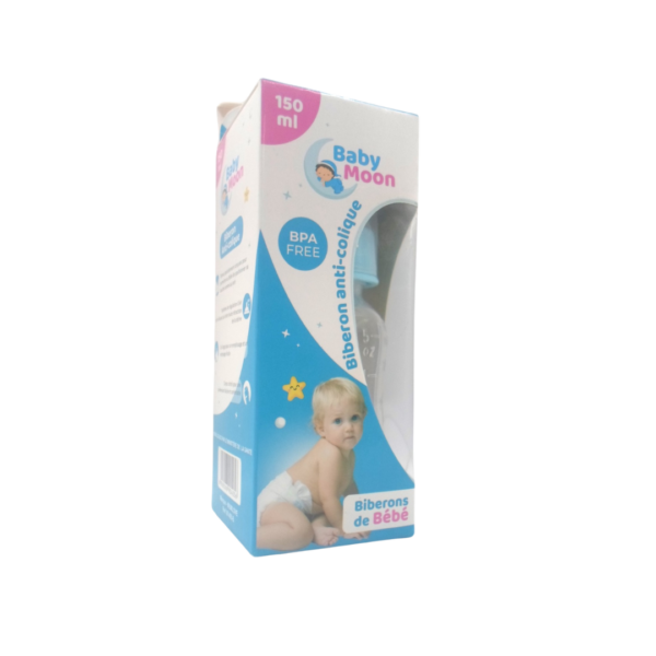 baby moon bib anti colique 150ml 1.png