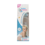 baby moon bib anti colique 300ml 1.png
