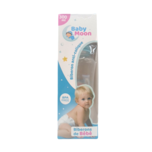 baby moon bib anti colique 300ml 1.png