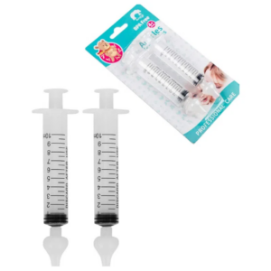 babynooz boite 2 seringue nasal pour bebe 1 1.png