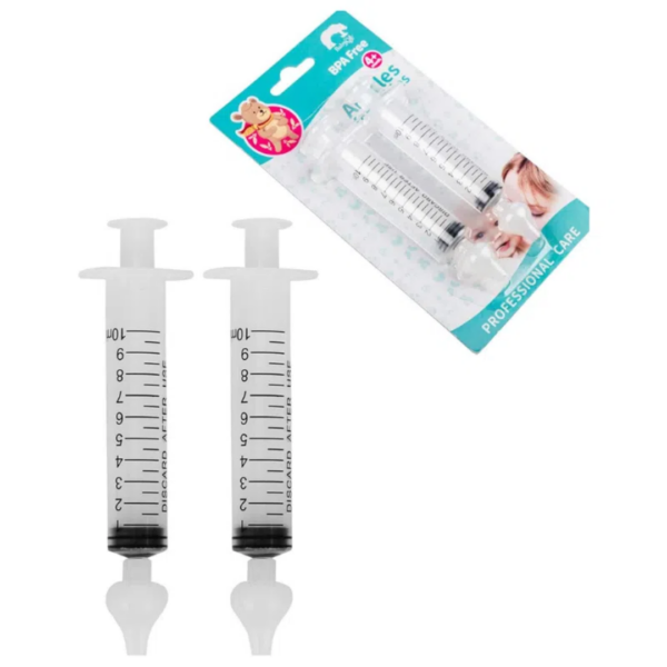 babynooz boite 2 seringue nasal pour bebe 1 1.png