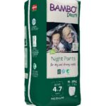 bambo dreamy pants night boys 4 7 years 15 35kg 10un 1.jpg