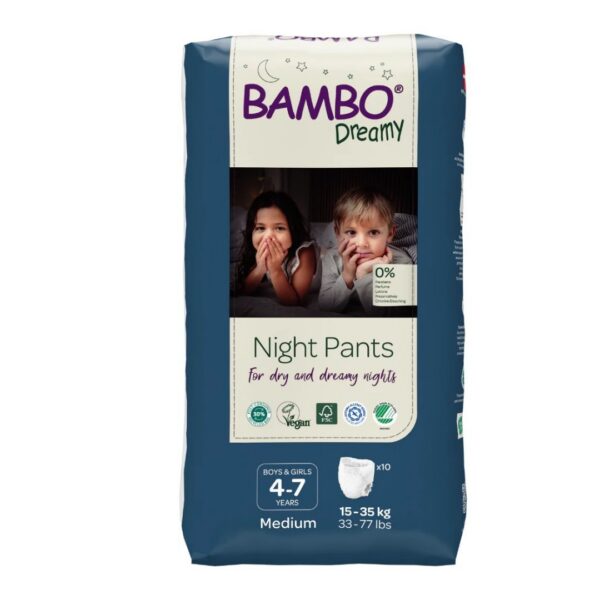 bambo dreamy pants night boysgirl 8 15 years 35 50kg10un 1 1.jpg