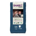 bambo dreamy pants night boysgirl 8 15 years 35 50kg10un 2.jpg