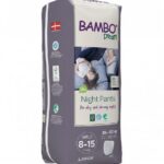 bambo dreamy pants night girl 8 15 years 35 50kg 10un 1.jpg