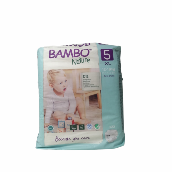 bambo nature 5 couches xl 12 18kg22un 1.png