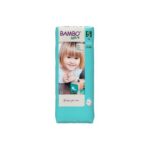 bambo nature culotte dapprentissage t5 xl 11 17kg 38un 1.jpg