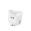 bambo nature culotte d’apprentissage t5 xl 11 17kg/38 unités