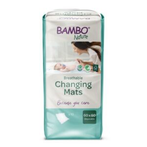 bambo nature tapis de change 1.jpg