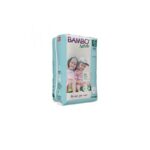bambo nature culotte 1.jpg