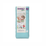 bambo nature culotte dapprentissage t4 l 7 12kg40pcs 1.png