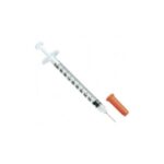 bd micro fine plus seringue insuline 1ml.jpg