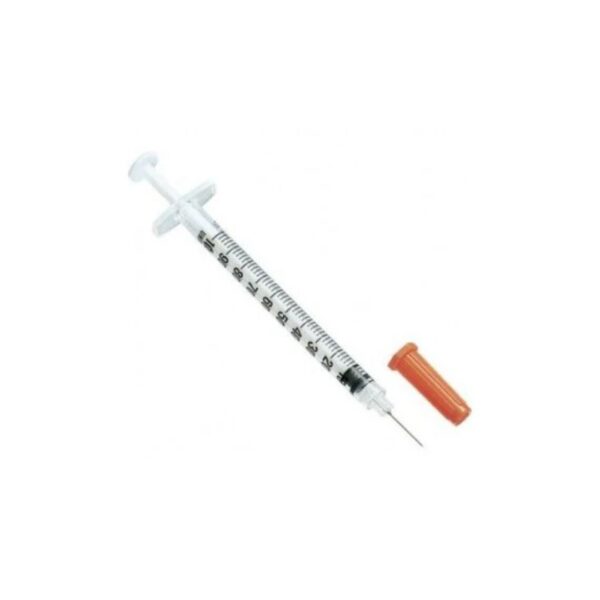 bd micro fine plus seringue insuline 1ml.jpg