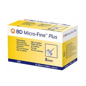 bd micro fine plus aiguille insuline 30g8mm.jpg
