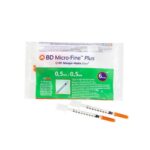 bd micro fine plus seringue insuline 0.5ml.jpg