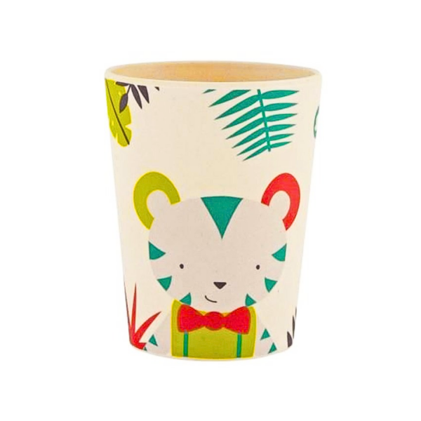 bebe confort verre en bambou jungle vibes 18m .png