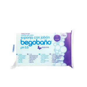 begobano eponge savonneuse naturel 7.513 cm 1.png