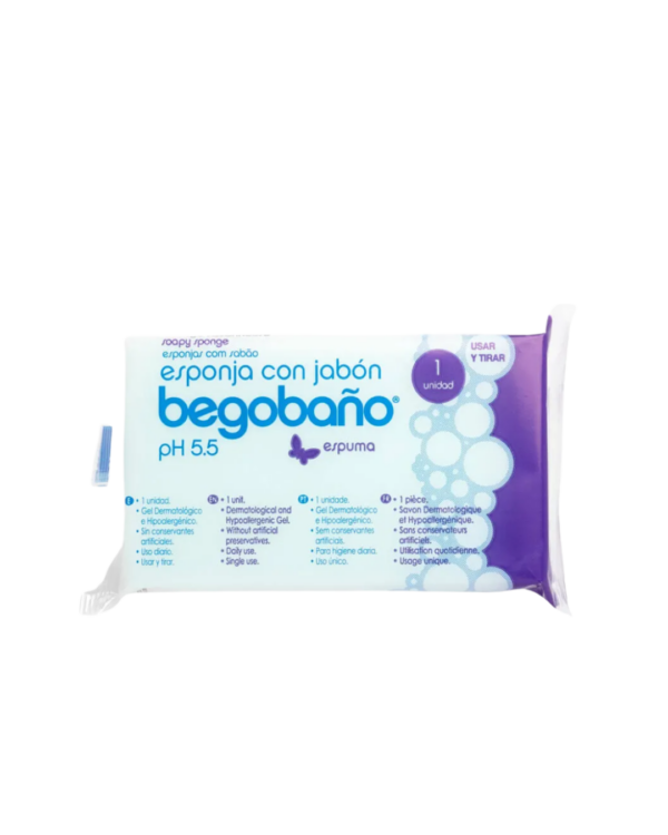 begobano eponge savonneuse naturel 7.513 cm 1.png