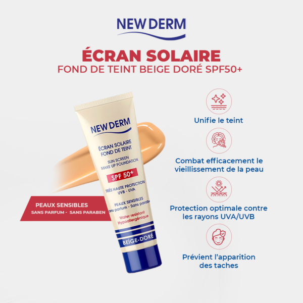 beige dore spf50.png