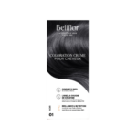 beliflor coloration n°01 noir.png
