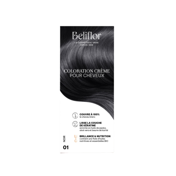 beliflor coloration n°01 noir.png