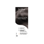 beliflor coloration n°02 brun.png