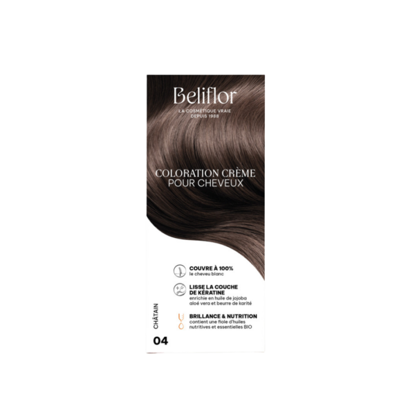 beliflor coloration n°04 chatain 2.png