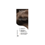 beliflor coloration n°06 blonde naturel.png