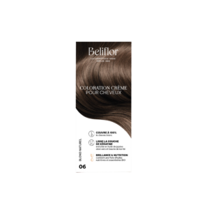 beliflor coloration n°06 blonde naturel.png
