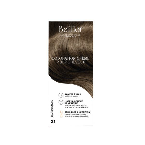 beliflor coloration n°21 blond cendre.png
