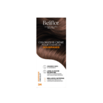 beliflor coloration n°34 gourmande chocolat.png