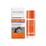 bella aurora bio10 solar niacinamide 2 spf50 50ml 1.jpg