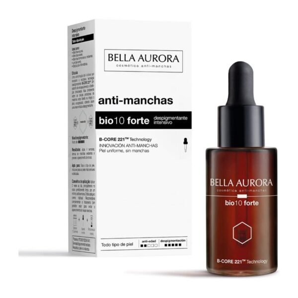 bella aurora bio10 forte pigment stop tout type de peau 1.jpg