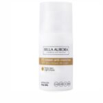 bella aurora cc creme clair spf50 30ml 1.jpg