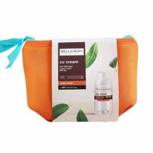 bella aurora cc creme medium spf50 30ml trousse 1.jpg