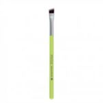 benecos angled brush colour edition 1.jpg