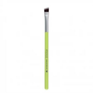benecos angled brush colour edition 1.jpg