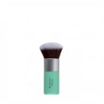 benecos colour edition pinceau kabuki 10cm 1.jpg