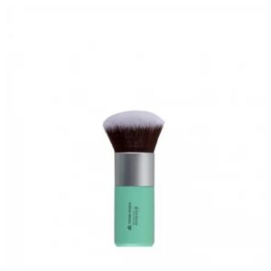 benecos colour edition pinceau kabuki 10cm 1.jpg