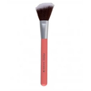 benecos colour edition pinceau a fard a joues 16cm 1.jpg