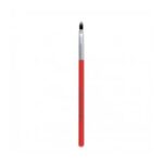 benecos colour edition pinceau a levres 143 cm 1.jpg