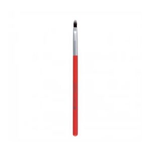 benecos colour edition pinceau a levres 143 cm 1.jpg