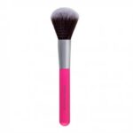 benecos colour edition pinceau a poudre 185 cm 1.jpg