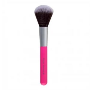 benecos colour edition pinceau a poudre 185 cm 1.jpg